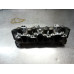 #M102 Left Cylinder Head For 06-11 Chevrolet Impala  3.5 12590746